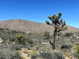 101 Hondo Street - Photo 19