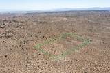 101 Hondo Street - Photo 2