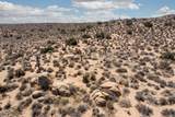 101 Hondo Street - Photo 20