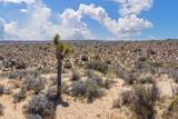 101 Hondo Street - Photo 21