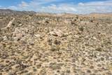 101 Hondo Street - Photo 22