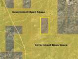101 Hondo Street - Photo 24