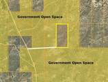 101 Hondo Street - Photo 25