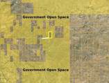101 Hondo Street - Photo 26