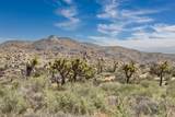 101 Hondo Street - Photo 3