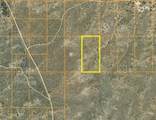 101 Hondo Street - Photo 4
