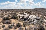 101 Hondo Street - Photo 6