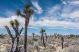 101 Hondo Street - Photo 7