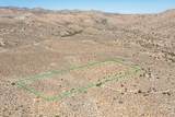 101 Hondo Street - Photo 8