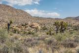 101 Hondo Street - Photo 9
