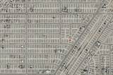 1494 Black Sea Avenue - Photo 4