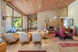 37675 Thompson Road - Photo 1