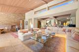 37675 Thompson Road - Photo 10