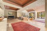 37675 Thompson Road - Photo 12