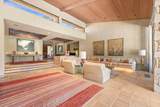 37675 Thompson Road - Photo 13