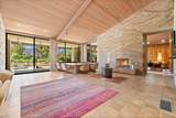 37675 Thompson Road - Photo 14