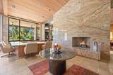 37675 Thompson Road - Photo 15