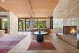 37675 Thompson Road - Photo 16