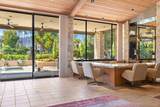37675 Thompson Road - Photo 17