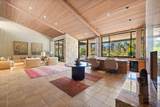 37675 Thompson Road - Photo 18
