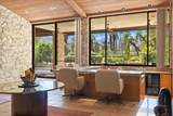 37675 Thompson Road - Photo 19