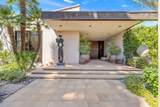 37675 Thompson Road - Photo 2