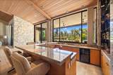 37675 Thompson Road - Photo 20