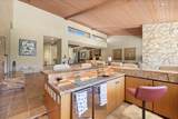 37675 Thompson Road - Photo 22