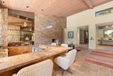 37675 Thompson Road - Photo 23
