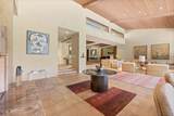 37675 Thompson Road - Photo 24