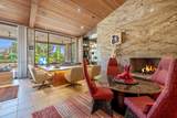 37675 Thompson Road - Photo 25