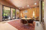 37675 Thompson Road - Photo 26