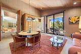 37675 Thompson Road - Photo 27