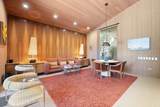 37675 Thompson Road - Photo 28
