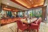 37675 Thompson Road - Photo 29