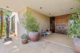 37675 Thompson Road - Photo 3