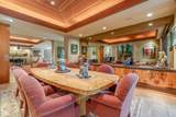 37675 Thompson Road - Photo 30