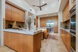 37675 Thompson Road - Photo 31