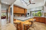 37675 Thompson Road - Photo 32