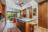 37675 Thompson Road - Photo 33