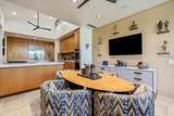37675 Thompson Road - Photo 34