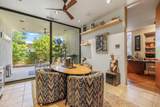 37675 Thompson Road - Photo 35
