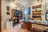 37675 Thompson Road - Photo 36