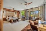 37675 Thompson Road - Photo 37