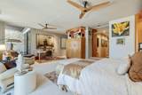 37675 Thompson Road - Photo 38
