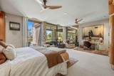 37675 Thompson Road - Photo 39