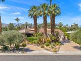 37675 Thompson Road - Photo 4