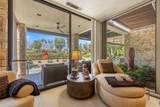 37675 Thompson Road - Photo 40
