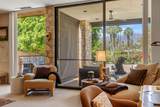 37675 Thompson Road - Photo 41