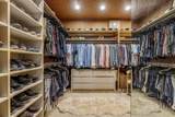 37675 Thompson Road - Photo 42